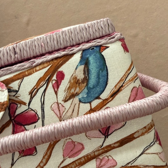 🩷Sewing Box - Picture 16 of 16